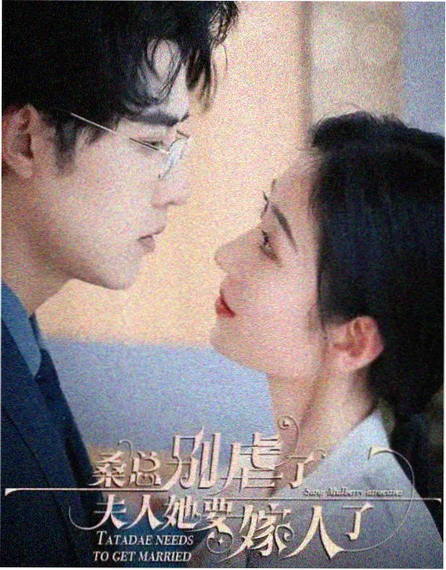 经典爱情影片大全 剧集