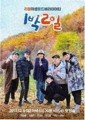 爱情大片大全免费观看 榜单
